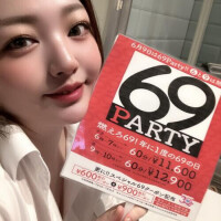 6/6(金) 最終出勤！