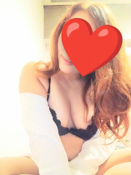 明日！！