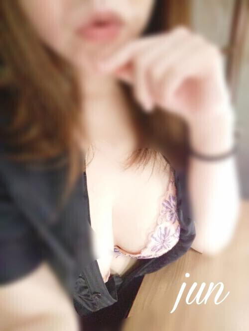 ＊〇〇も衣替え？＊