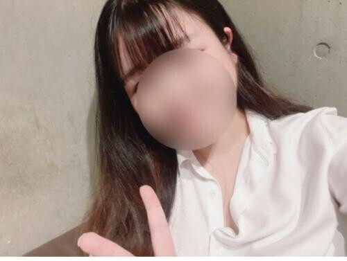 こんばんは