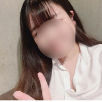 こんばんは