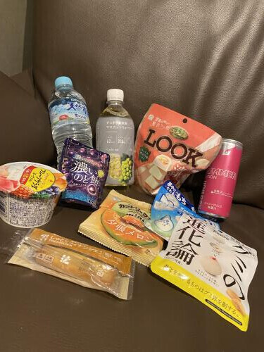 雨ですね☔️