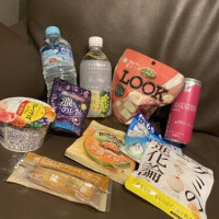 みよな