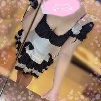 よつば