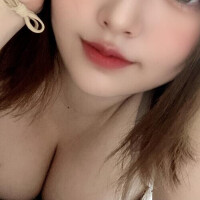 ももよ
