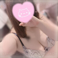 溶ける🫠