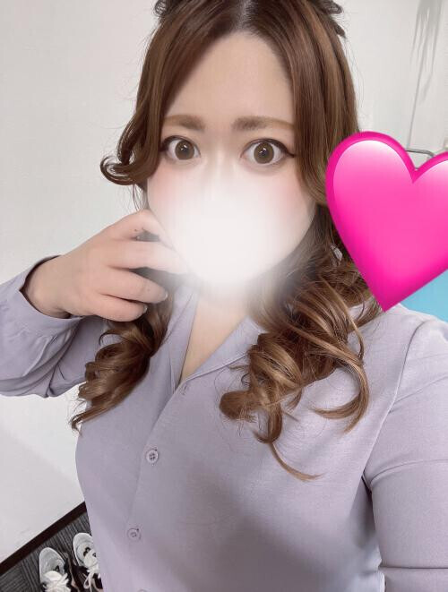 今日もきゅるきゅる🩷