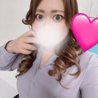 今日もきゅるきゅる🩷