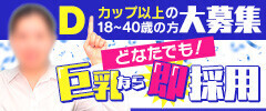 お知らせ📢