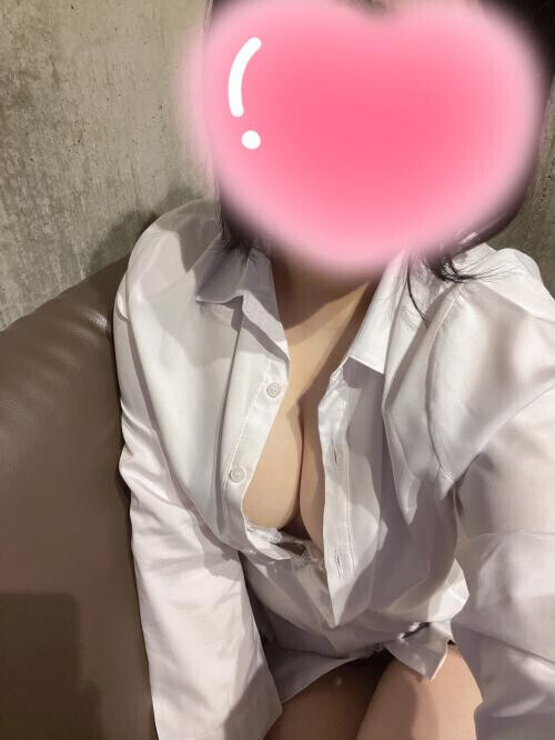 ありがとうございました！