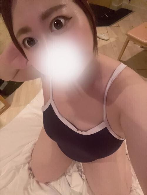 大丈夫だった？？