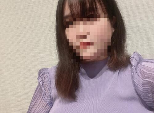 こんばんは