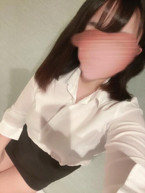 たのしかった