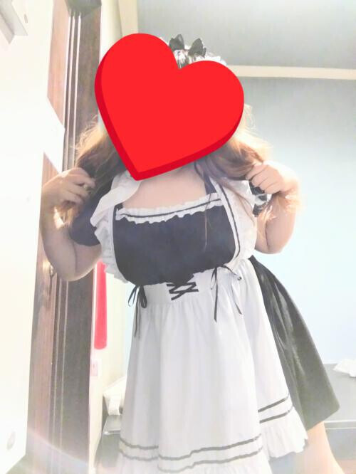 どようび