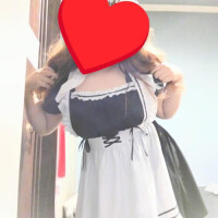 かのん