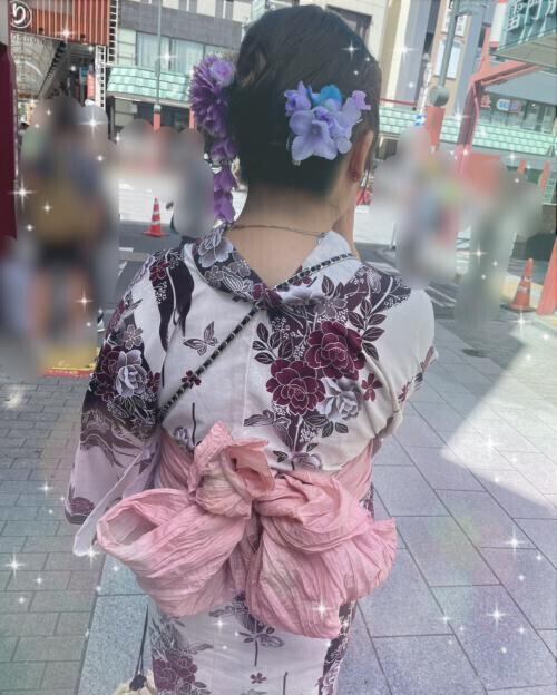 777🎋⭐️