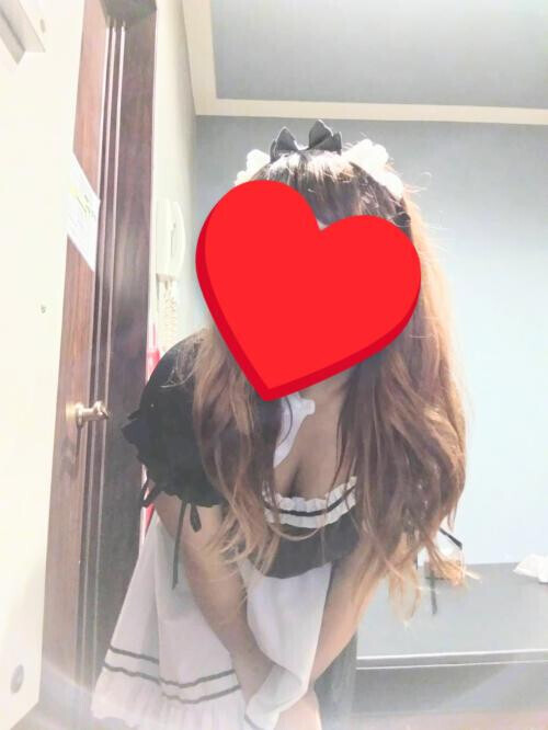 たなばた〜