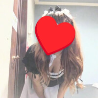 かのん