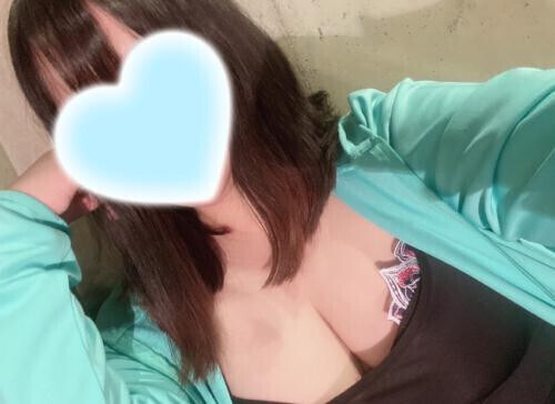🧭