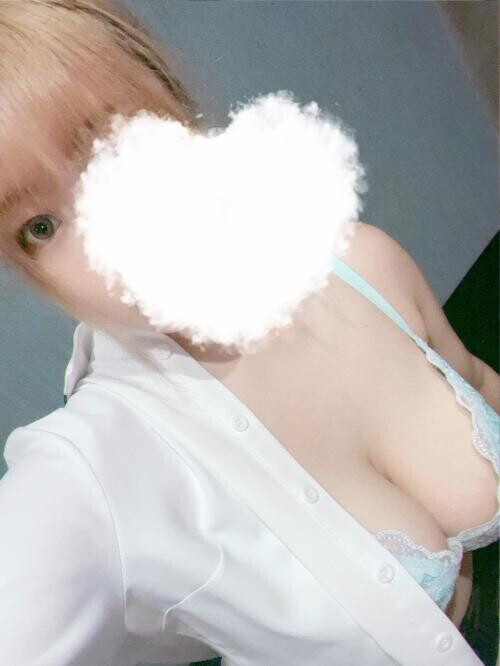 出勤してます♡