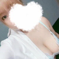 あいか