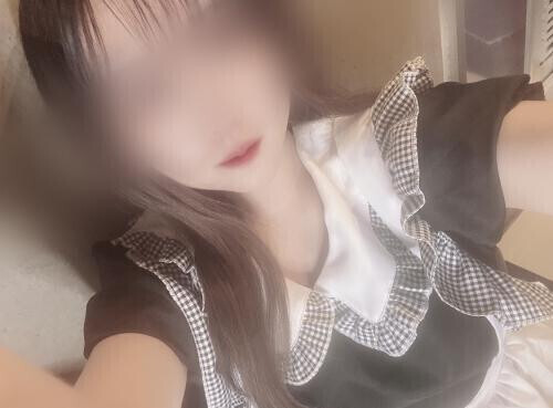取り急ぎご報告