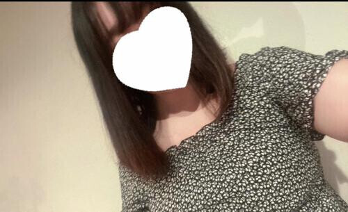 こんばんは