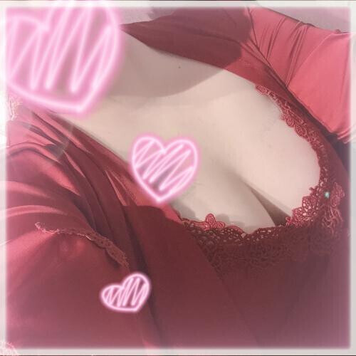 夏って🌻