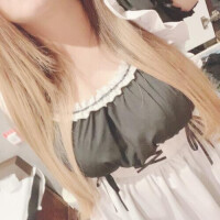 ひなた