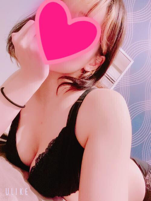 3連休最終日！