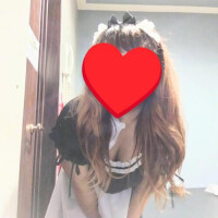 かのん