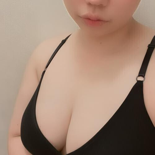 初めまして🙇🏻‍♀️🩷