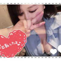 れい