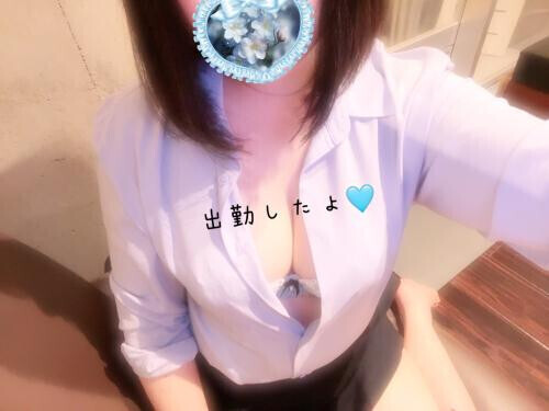 おはようございます✨️☀️