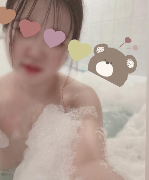 こんばんは