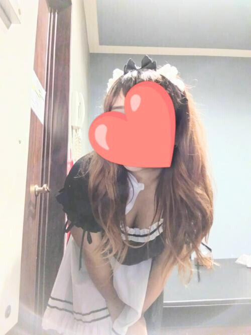 お墓休みですね