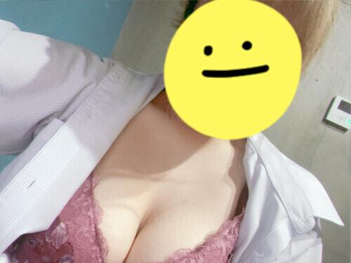 イチャイチャしまくりたい💘