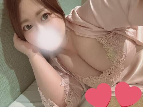 華金🌻