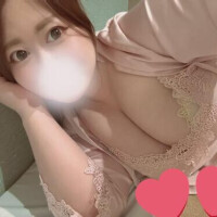 もみじ