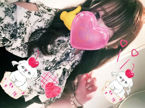 ♡うたのお給仕日記④