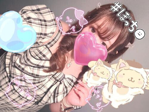 ♡うたのお給仕日記⑦