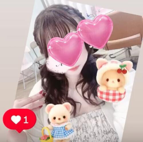 ♡うたのお給仕日記⑨