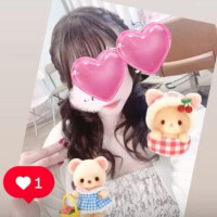 ♡うたのお給仕日記⑨