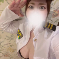 もみじ