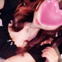 ♡9月ドキドキなイベント考え中！