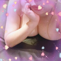 出勤したよ(≧∇≦)/