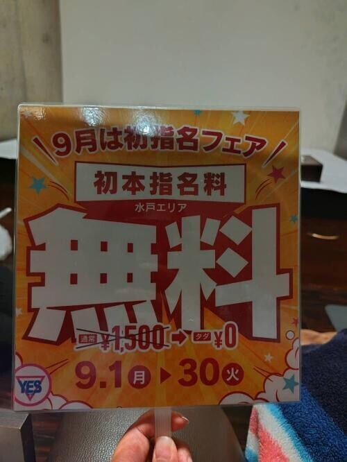 はつほんし