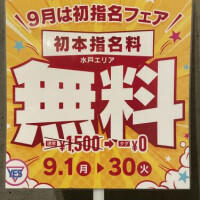 ひな