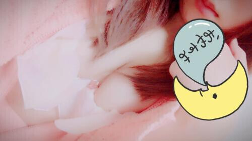 ♡9月突入！