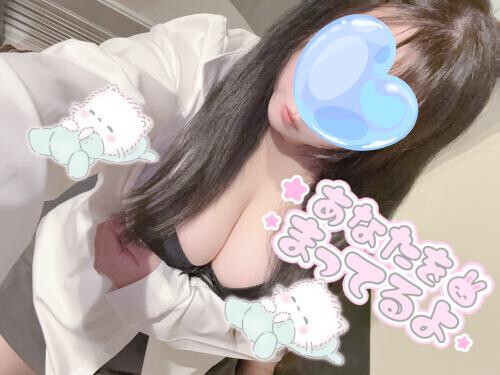 ♡うたです🕊🤍